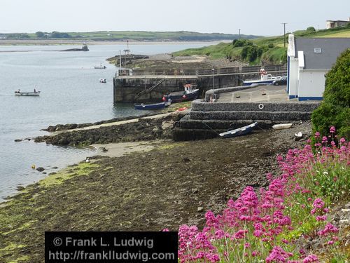 Rosses Point